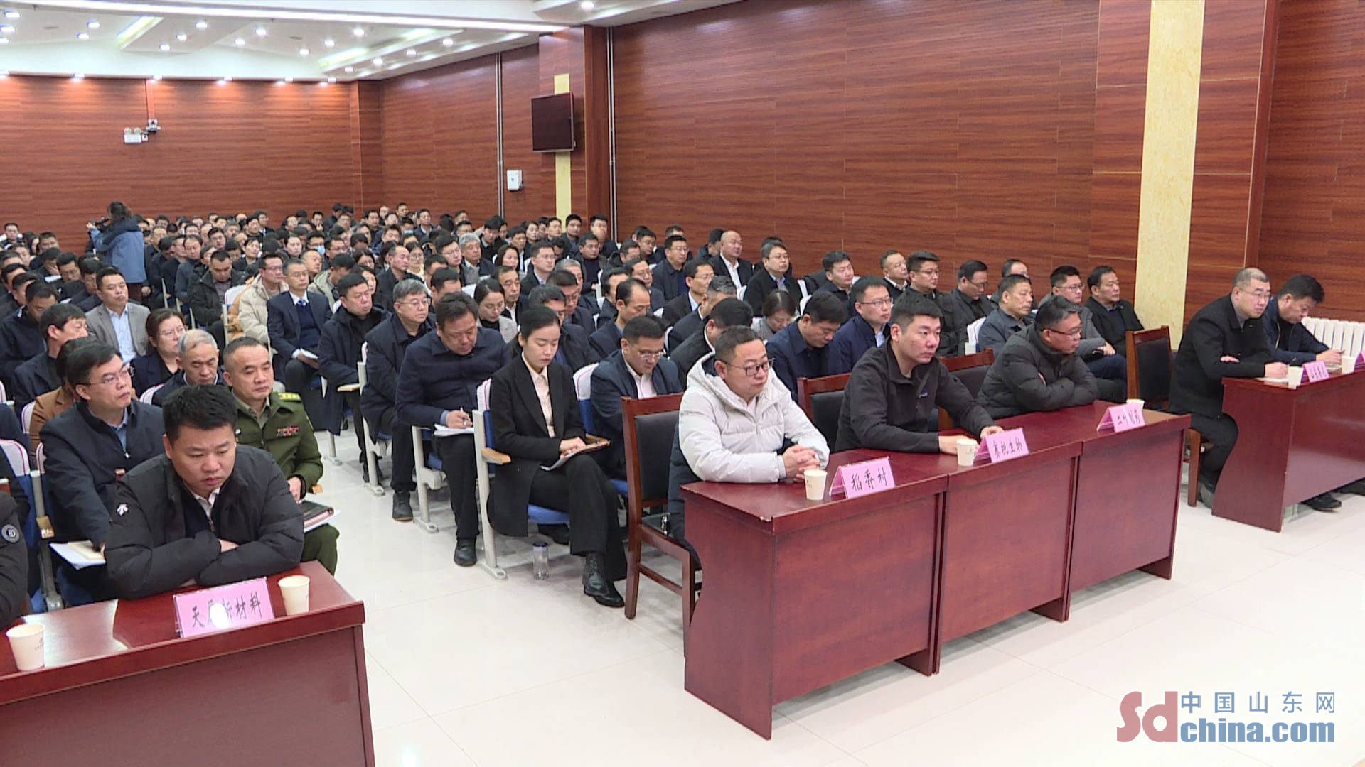 定陶發(fā)展新聞最新動(dòng)態(tài)，深度解析定陶發(fā)展最新觀點(diǎn)與進(jìn)展