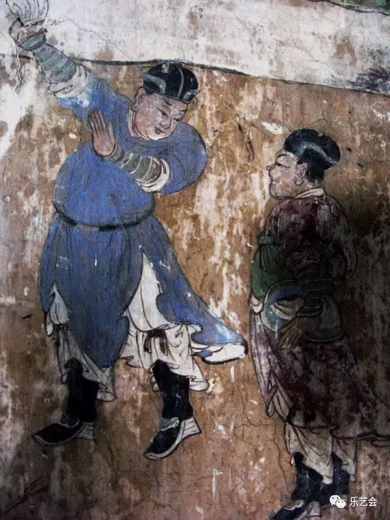 平遙壁畫被盜事件最新進(jìn)展及觀點(diǎn)闡述