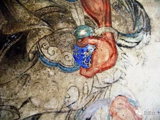 平遙壁畫被盜事件最新進(jìn)展及觀點(diǎn)闡述