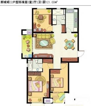 絞胎陶瓷工藝品開發(fā) 第27頁