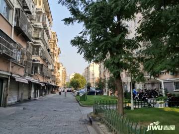 昆山楓景苑最新房?jī)r(jià)動(dòng)態(tài)與深度分析