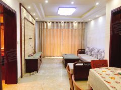 昆山楓景苑最新房?jī)r(jià)動(dòng)態(tài)與深度分析