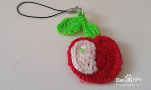 車掛件最新編織方法，時尚與工藝的完美融合，引領潮流新風尚！