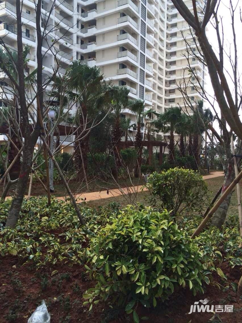 海口晨暉帝景最新房?jī)r(jià)及其解析報(bào)告