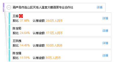 連山區(qū)最新人事任免動態(tài)及觀點論述