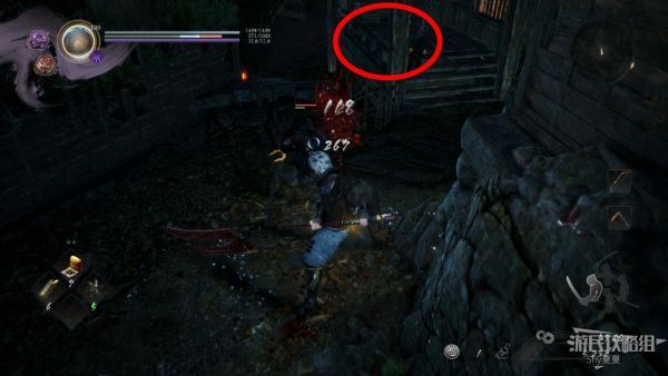 暗兵免費版最新探討與解析