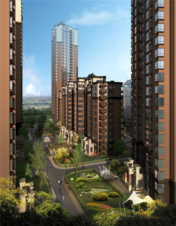 西安東南春曉最新房?jī)r(jià)概覽與趨勢(shì)分析