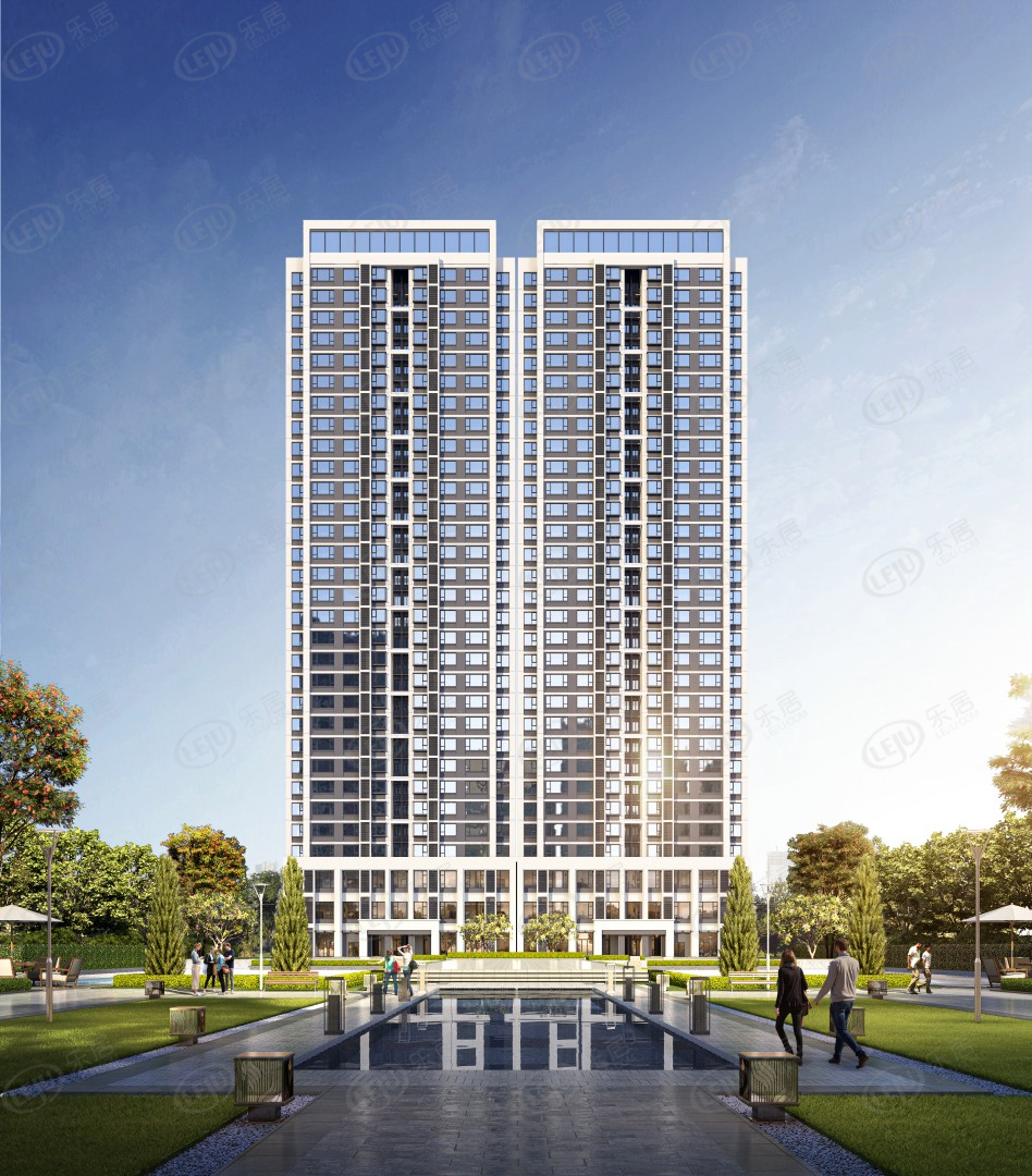 西安東南春曉最新房?jī)r(jià)概覽與趨勢(shì)分析