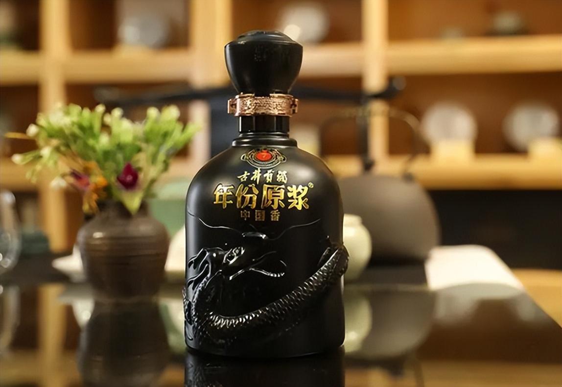 重生鑄夢最新章節(jié)列表及獲取指南