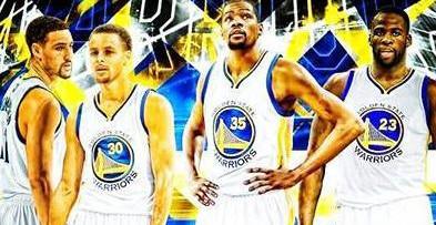 重生鑄夢最新章節(jié)列表及獲取指南