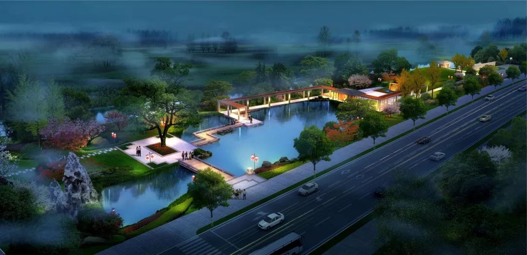 巢湖半島最新發(fā)展動態(tài)揭秘?????