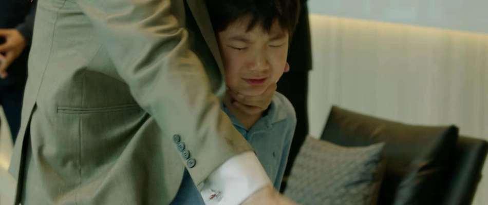 辱母事件最新動態(tài)與應對關注步驟指南