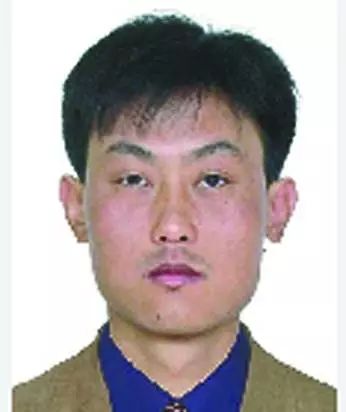 鹽城建湖最新老賴名單背后的社會現(xiàn)象深度解析與個人立場探討