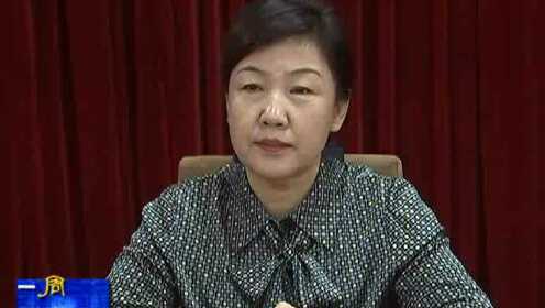 光明賀春蘭，自然美景探索之旅，尋找內(nèi)心的平和與喜悅最新消息