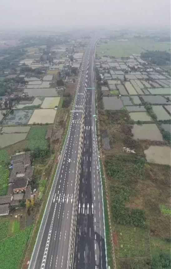 樂山金互通最新動(dòng)態(tài)更新