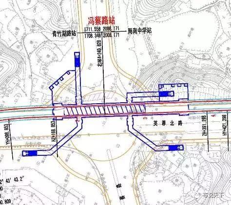 長沙德峰小區(qū)最新房價(jià)，夢想交匯之地，躍動人生的選擇