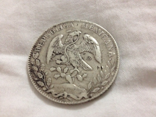 最新款銀元鑒定器價格與學(xué)習(xí)掌握自信與成就感之路