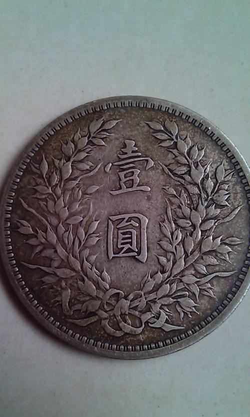 最新款銀元鑒定器價格與學習掌握自信與成就感之路