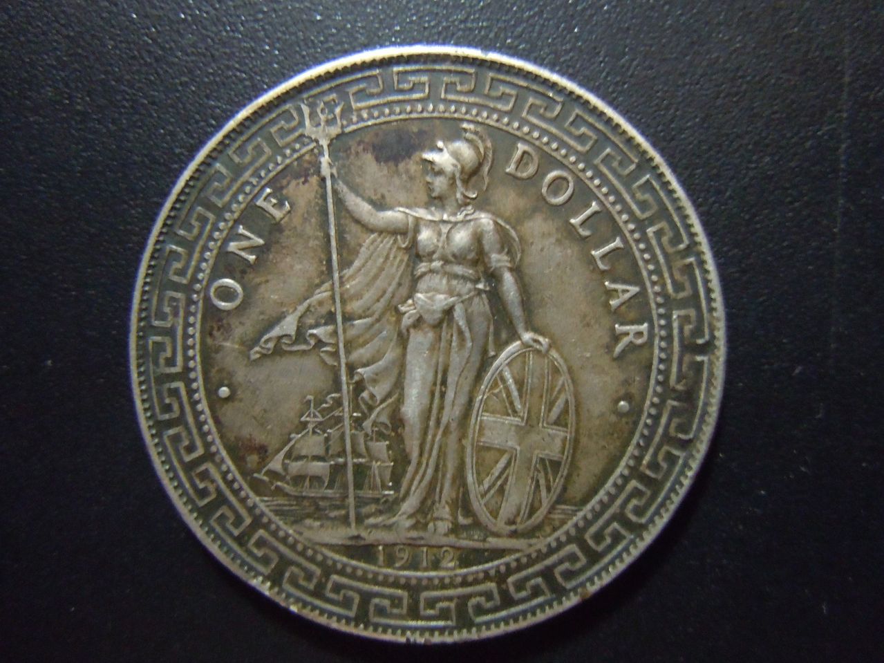 最新款銀元鑒定器價格與學習掌握自信與成就感之路