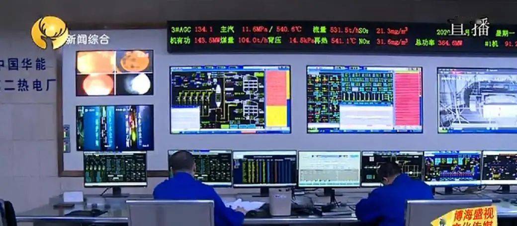 探索小巷深處的秘密，最新99熱視頻地址揭秘