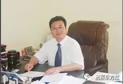 林韌卒最新消息揭秘，傳奇人生的最新進(jìn)展