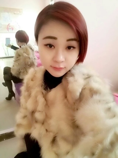 寡嫂文娟最新免費(fèi)閱讀——書香四溢的情感激蕩之旅