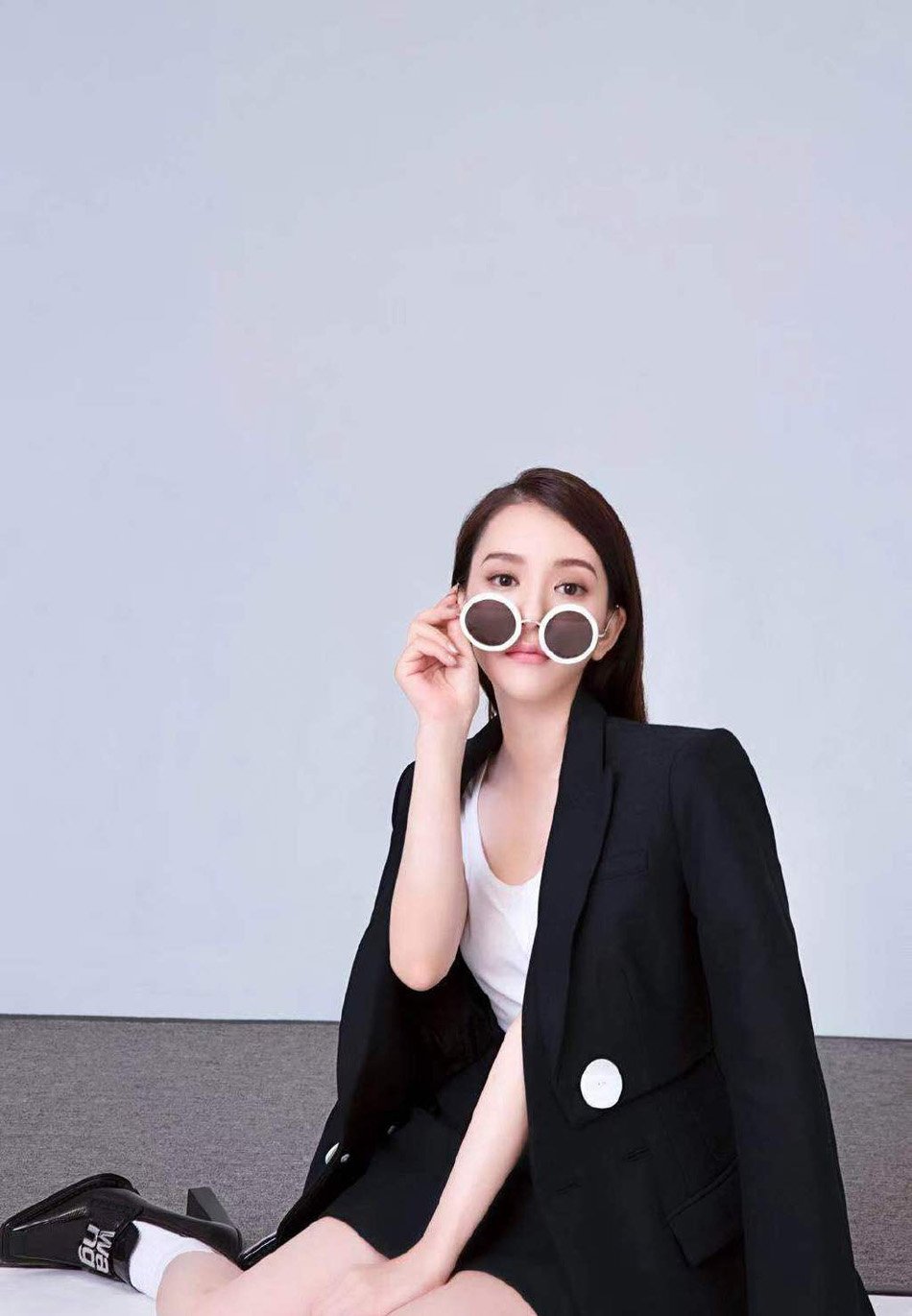 寡嫂文娟最新免費(fèi)閱讀——書香四溢的情感激蕩之旅