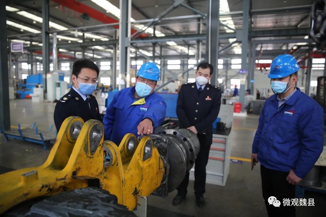 凱盛收購奧玻最新動態(tài)，小巷深處的探索之旅