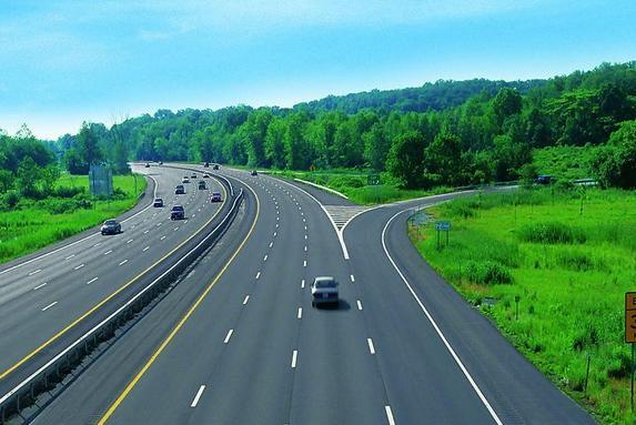 湘潭320復(fù)線最新線路詳解及論述