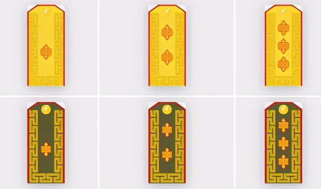 部隊(duì)軍銜改革最新動態(tài)揭秘，小巷特色小店傳奇探秘