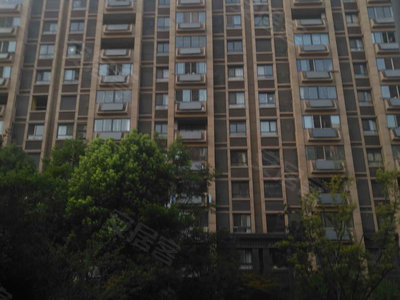 揚(yáng)州盛城世家最新房價(jià)與家居生活溫馨日常