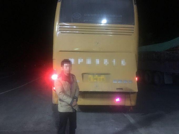 東莞最新二手隨車(chē)吊，日常溫馨之選