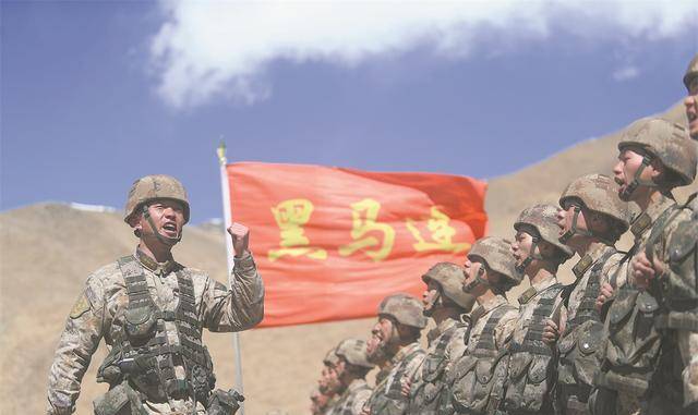 新疆步兵第八師最新動態(tài)更新