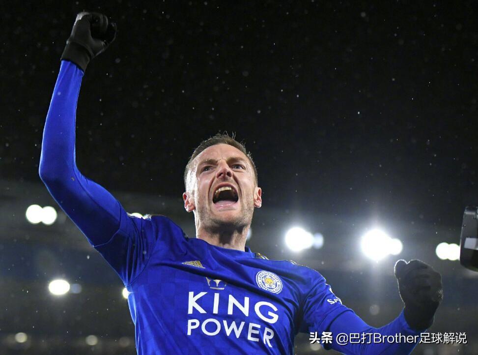 人和最新招聘臨時工，多方觀點(diǎn)探析與個人立場選擇