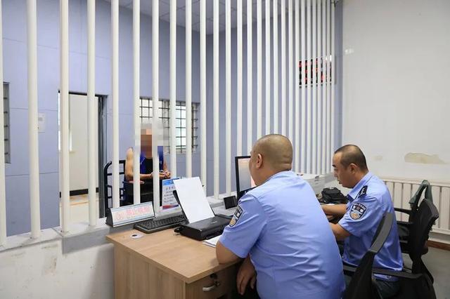 乾安吧最新動(dòng)態(tài)，探尋內(nèi)心寧?kù)o之旅中的殺人事件關(guān)注熱議