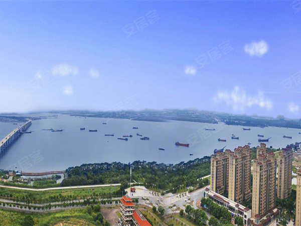 南沙珠江灣最新動(dòng)態(tài),巷弄深處的獨(dú)特風(fēng)味探秘