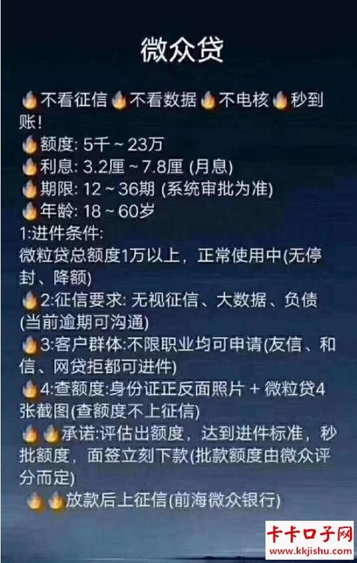 揭秘獨(dú)特網(wǎng)貸黑戶口子，小巷深處的神秘小店