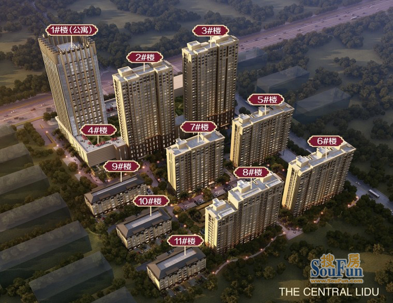 寶雞陽(yáng)光上東最新動(dòng)態(tài)更新