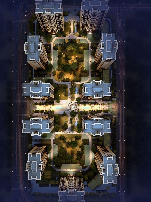 寶雞陽(yáng)光上東最新動(dòng)態(tài)更新