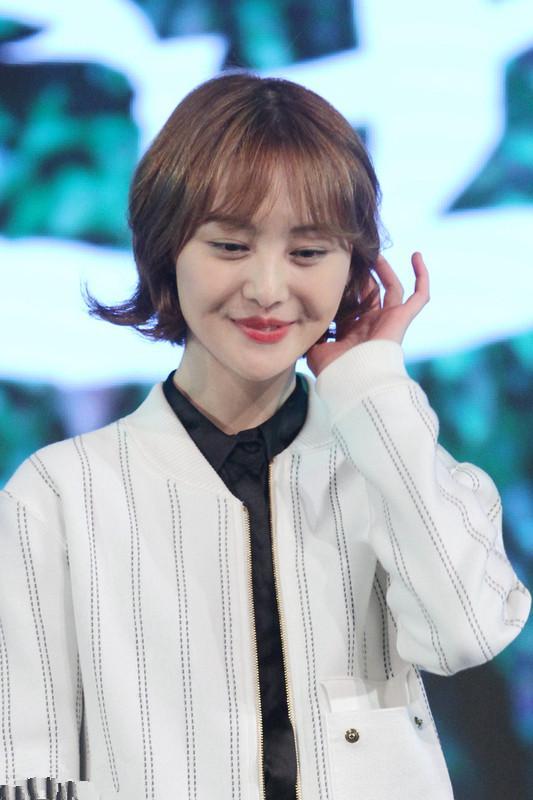 鄭爽最新電視劇大全集