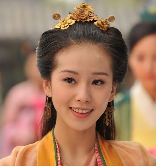 鄭爽最新電視劇大全集