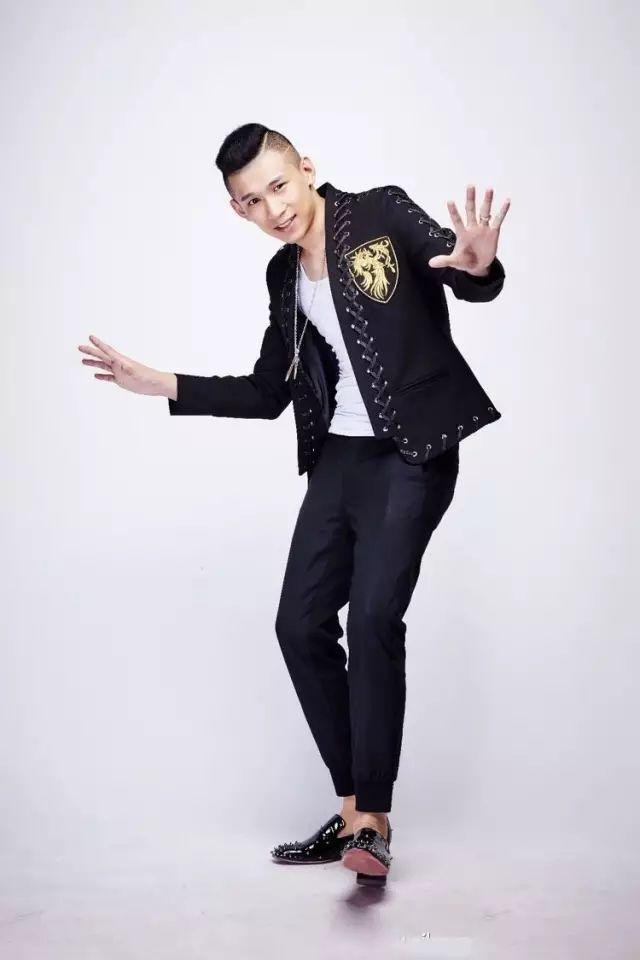 ??楊冪天佑最新動(dòng)態(tài)揭秘??