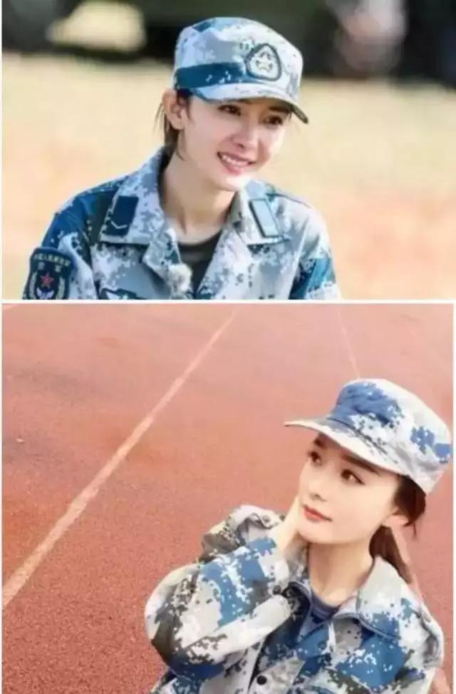 ??楊冪天佑最新動態(tài)揭秘??