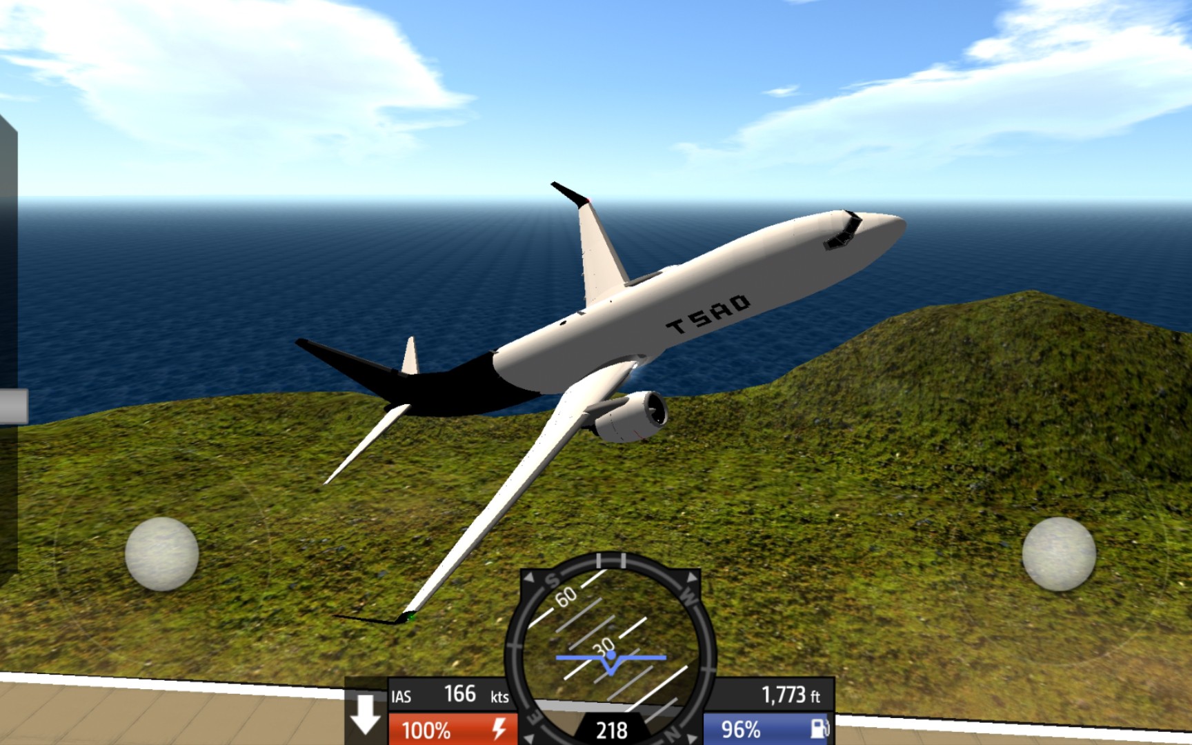 簡單飛機最新版下載，航空模擬的狂歡與挑戰(zhàn)爭議