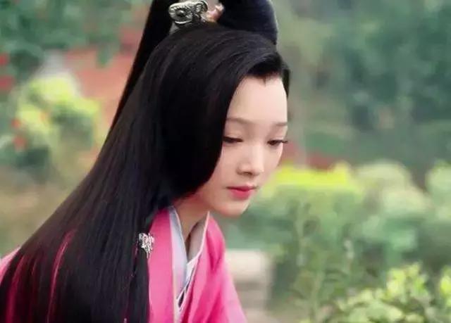 重磅推薦！穿越古代電視劇精彩紛呈，不容錯過！