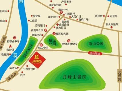 最新嵐角山玫瑰灣動態(tài)更新??盛開絢爛之花海動態(tài)