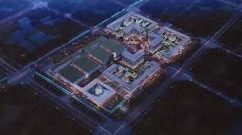 菏澤歐洲城最新消息揭秘，重磅更新一覽??