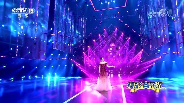 精彩音樂(lè)匯最新歌單，暢游音樂(lè)海洋，盡享無(wú)限精彩