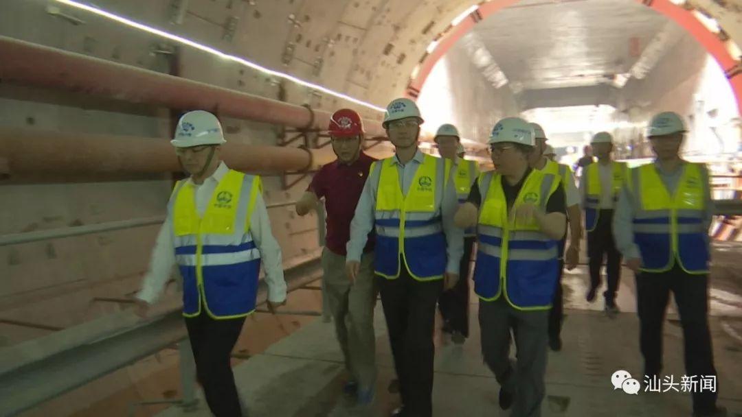 澄海區(qū)鳳東路最新動態(tài)及發(fā)展前景展望