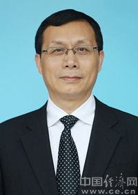 衡陽市委常委名單最新揭秘